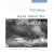 Digital Masters: B&W Printing: Creating the Digital Master Print (A Lark Photography Book)