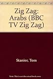 The Arabs