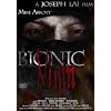 Bionic Ninja - Die Formel des Todes