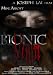 Bionic Ninja - Die Formel des Todes