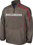 Tampa Bay Buccaneers Women