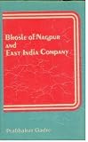 Bhosle of Nagpur and East India Company