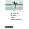 Schule des Klassischen Tanzes: Die Waganowa-Methode in der Praxis