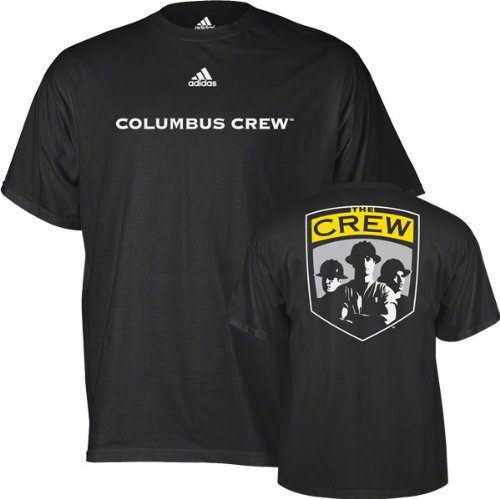 MLS Men's Seattle Sounders Fc Cotton Short Sleeve Tee