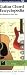 Books : Guitar Chord Encyclopedia (Handy Guide)