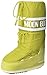 Tecnica Women's MB Nylon Snow Boot