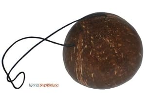jeux de noix de coco gratuit
