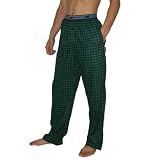 Mens Joe