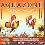 COSMI Aquazone Virtual Aquarium ( Windows )