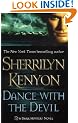 Dance with the Devil (Dark-Hunter Novels)