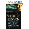Dance With the Devil