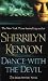 Dance with the Devil (Dark-Hunter, Book 4) Thumbnail