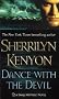 Dance with the Devil (Dark-Hunter, Book 4)