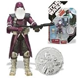Star Wars:Galactic Marine