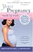 Books : Your Pregnancy Week by Week