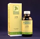 ATR (Arthritic, Rheumatic) - 100ml Extract Blend