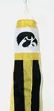 Iowa Hawkeyes 57 Windsock from WinCraft