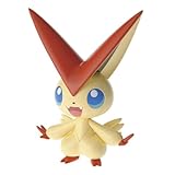 Return to product information