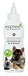 Espree Aloe OptiSoothe Eye Wash & Clear Rinse 4 oz