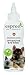 Espree Aloe OptiSoothe Eye Wash & Clear Rinse 4 oz