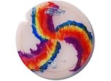Xpress Elite-Z Tie-dye