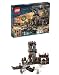 LEGO Whitecap Bay 4194
