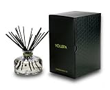 voluspa sake lemon flower Diffuser