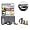 SC1660 - Ear Plugs - Alpine MusicSafe Pro - Wht