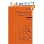 Metamorphosen
