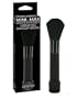 Mini Max Wp Vibrating Makeup Brush