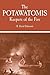 The Potawatomis: Keepers of the Fire (Volume 145) (The Civilization of the American Indian Series)