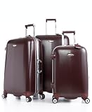 Samsonite Silhouette 11 Hardside Luggage Collection