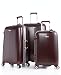 Apparel : Samsonite Silhouette 11 Hardside Luggage Collection