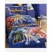 Duel Masters mis couette seule