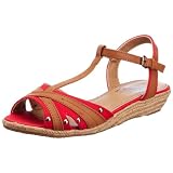 Xti Kids 51687 Casual Sandal