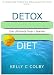 Detox Diet (Detox Diet - The Ultimate Liver Cleanse) 41yTMdx57BL. SL75 Detox Diet (Detox Diet The Ultimate Liver Cleanse)