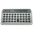 Victor V12 Financial Calculator
