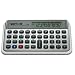 Victor V12 Financial Calculator