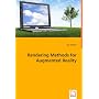 Rendering Methods for Augmented Reality