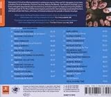The Rough Guide to the Music of Romanian Gypsies (Rough Guide)