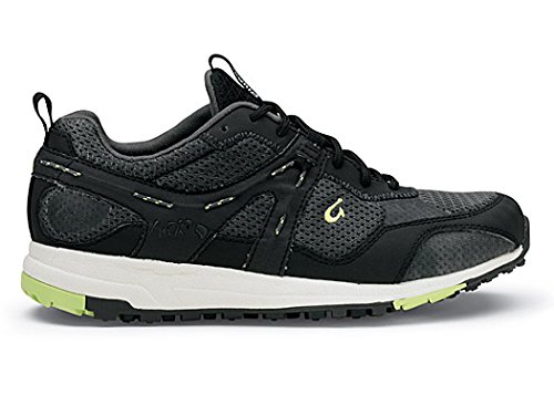 OluKai Kia'i Trainer II - Women's Training Shoes