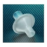 Cardinal Respiratory Care AirLife Disposable Bacteria Filter - Sku BAX001851_CS50