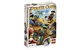 LEGO Pirate Code Game (3840)