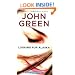 Looking for Alaska