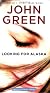 Looking for Alaska