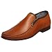 Ted Baker Men's Elm Loafer,Tan,11 M US