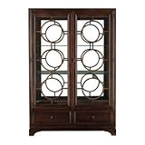 Display China by Stanley - Amaretto Cherry (816-11-11) Display China by Stanley - Amaretto Cherry (816-11-11)