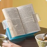PaperbackCaddy - Bookholder Just for Paperbacks!