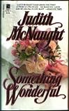 Something Wonderful