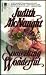 Collectible : Something Wonderful